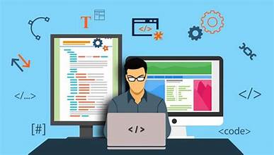 Lập trình web nâng cao