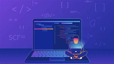 Lập trình Web cơ bản