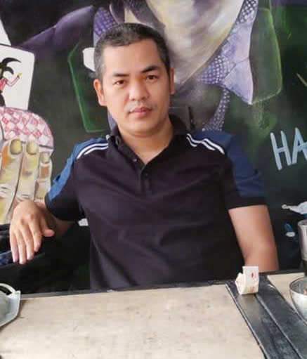 Lê Ngọc Hân