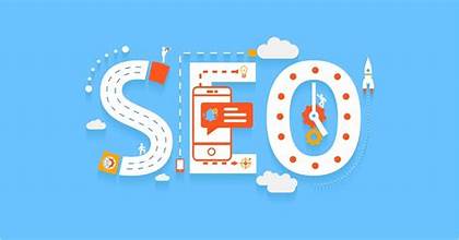 SEO Website Top Google